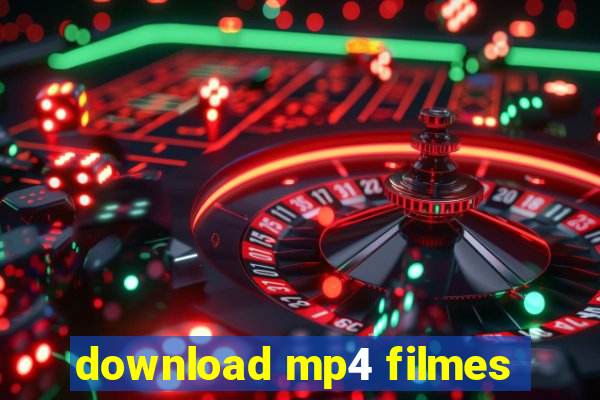 download mp4 filmes